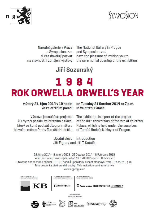 sozansky-veletrzni-palac-2014.jpg sozansky-veletrzni-palac-2014.jpg