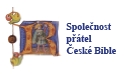 spolecnost-pratel-ceske-bible.jpg