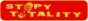 www.stopytotality.org