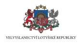 velvyslanectvi-lotissko.jpg