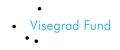visegrad-fund-logo-120px
